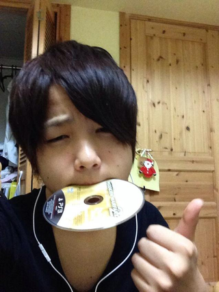 Illustration for article titled It's Condom Day in Japan, and People Keep Screwing Around